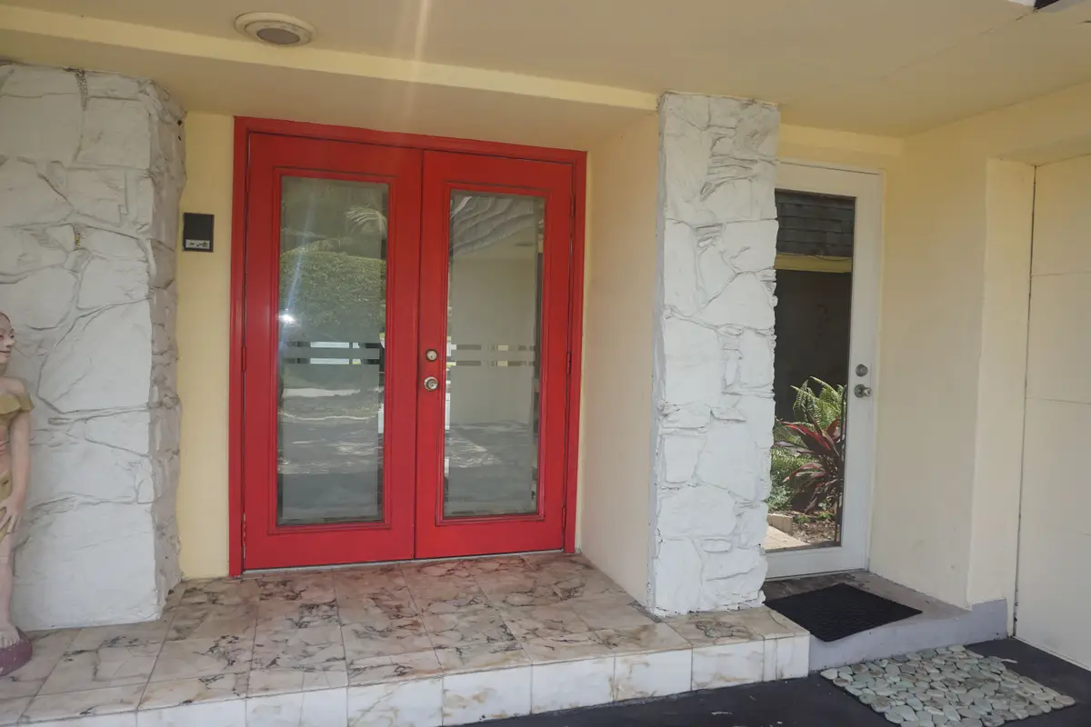 4511 King Palm Dr, Tamarac, FL 33319 - Image #1