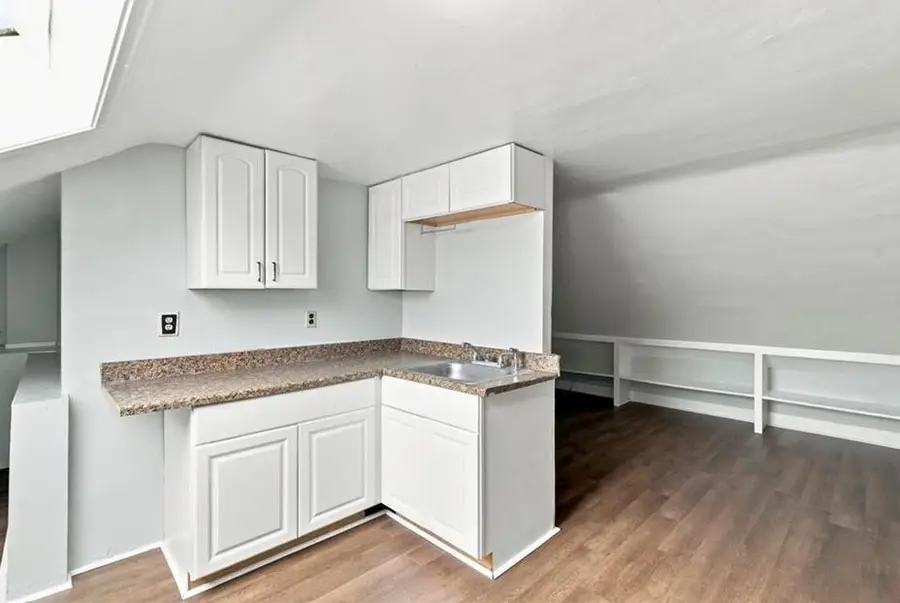 54 Candace Street , 3, Providence, RI 02908 - #3