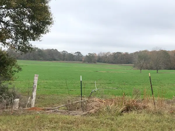 13610 La Hwy 967, St Francisville, LA 70775