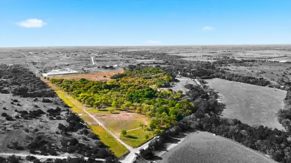 2401 Bear Creek Road #ESTATE 2, Aledo, TX 76008