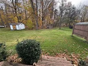 18 Cedarbrook Crescent, Whitesboro, NY 13492