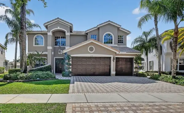 19139 2 River Lane, Boca Raton, FL 33498