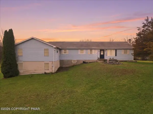 119 Hildabrant Lane, Saylorsburg, PA 18353