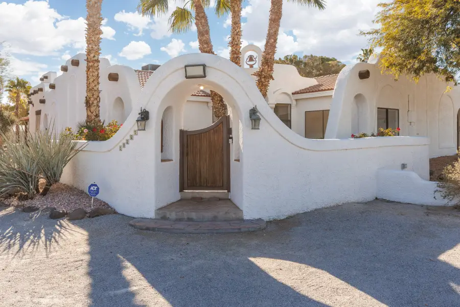 10561 Haven Street, Las Vegas, NV 89183 - #3