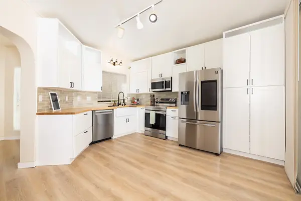 91-1145 Laaulu Street #12E, Ewa Beach, HI 96706