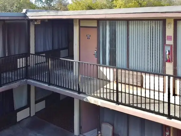 7900 S Orange Blossom Trail #2066, ORLANDO, FL 32809