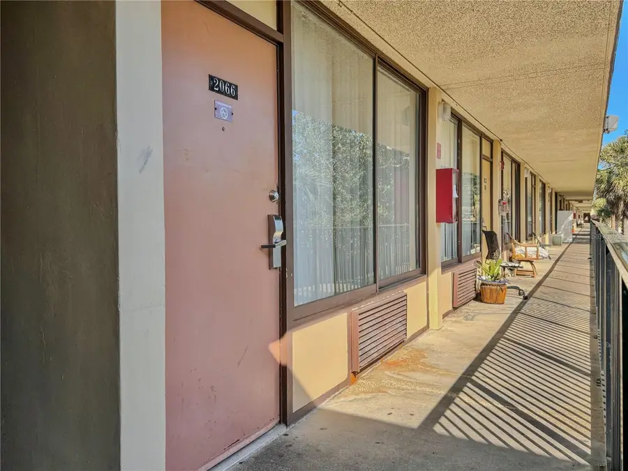 7900 S Orange Blossom Trail #2066, Orlando, FL 32809 - Image #2