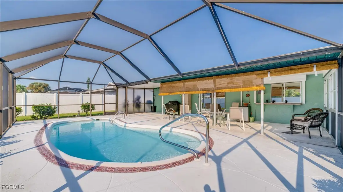 3612 SE 5th Avenue, Cape Coral, FL 33904 - Image #1