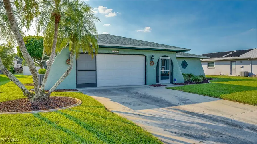 3612 SE 5th Avenue, Cape Coral, FL 33904 - Image #3