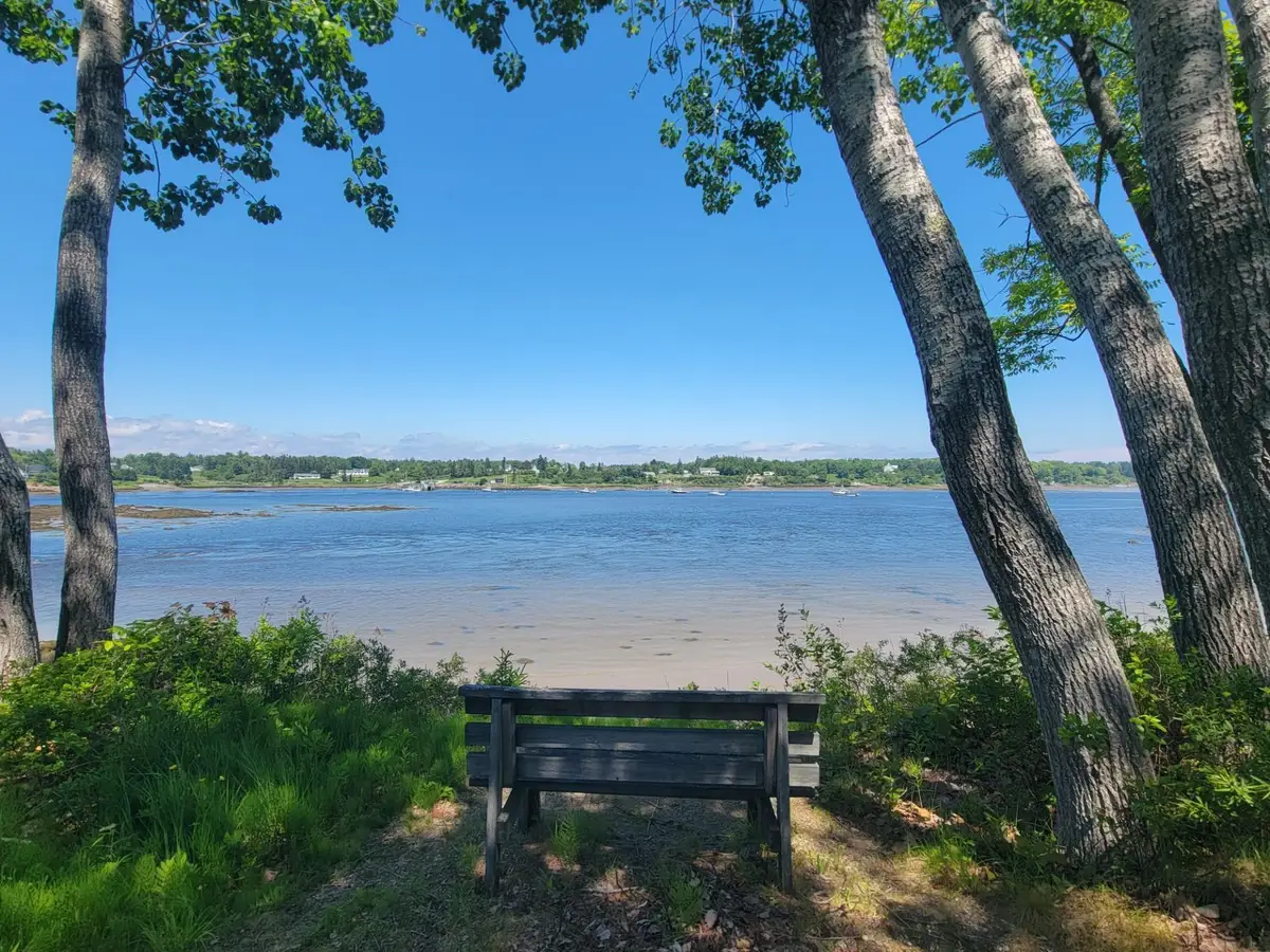 25 Bridge Street, Milbridge, ME 04658 - #1