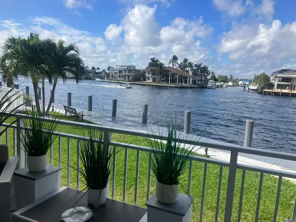 3114 S Ocean Boulevard S #Unit 102, Highland Beach, FL 33487