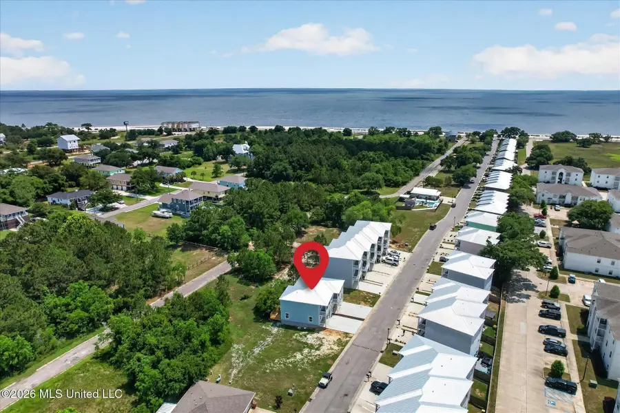 79 Oak Alley Lane, Long Beach, MS 39560 - #2