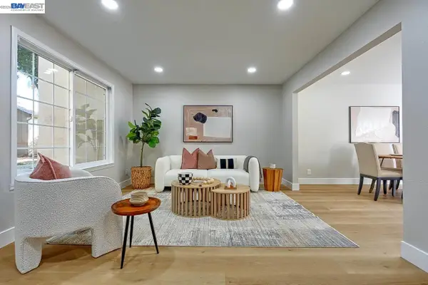 4170 Asimuth Cir, Union City, CA 94587