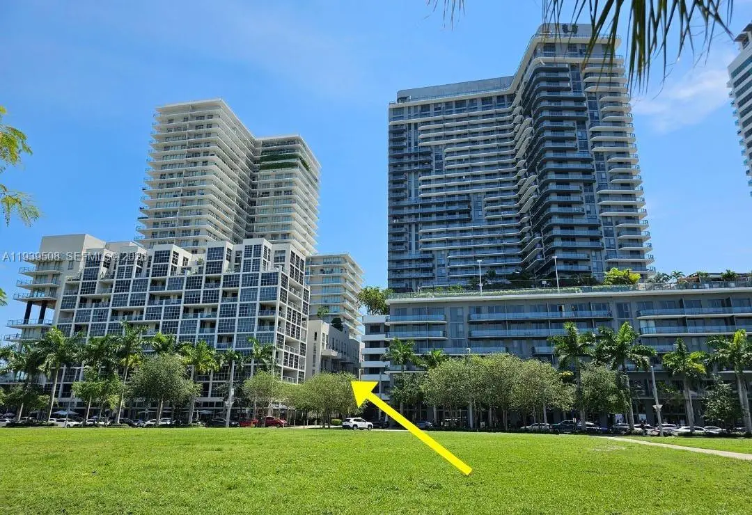 3449 NE 1st Ave #109, Miami, FL 33137 - Image #1