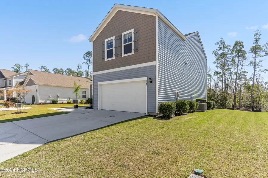 825 Seathwaite Lane Se, Leland, NC 28451 - #3