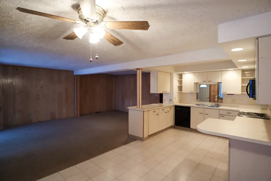 4032 Bemus Creek Road, Bemus Point, NY 14712 - #2