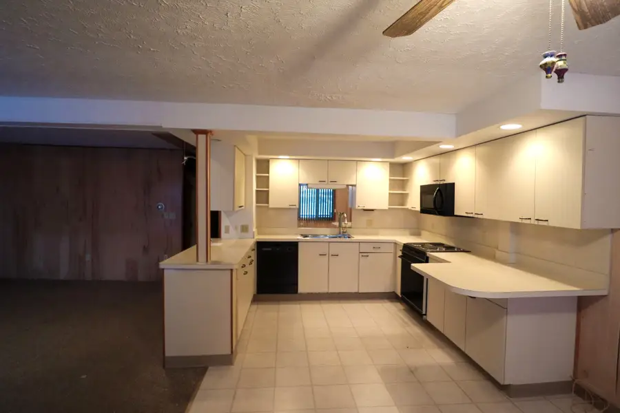 4032 Bemus Creek Road, Bemus Point, NY 14712 - #3