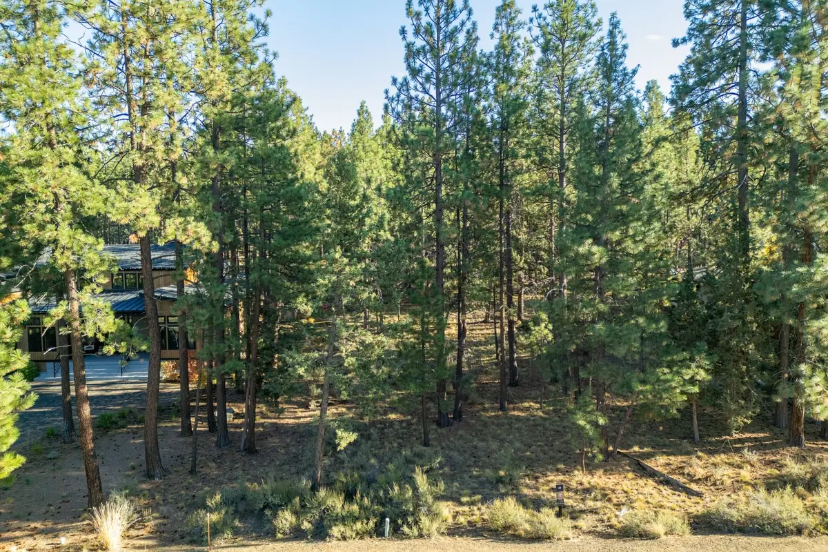61464 Meeks Trail, Bend, OR 97702 - #1