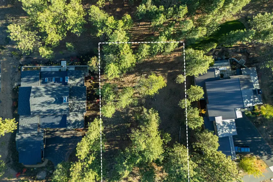 61464 Meeks Trail, Bend, OR 97702 - #3