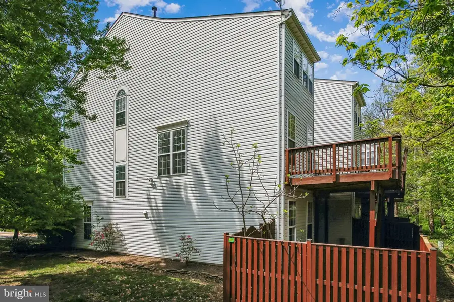 13080 Park Crescent Cir, Herndon, VA 20171 - #2