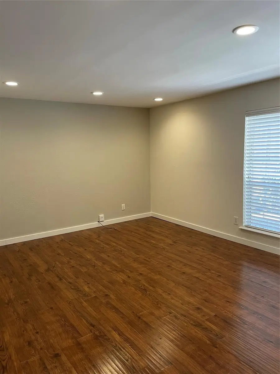 3811 Holland Avenue, Dallas, TX 75219 - #3