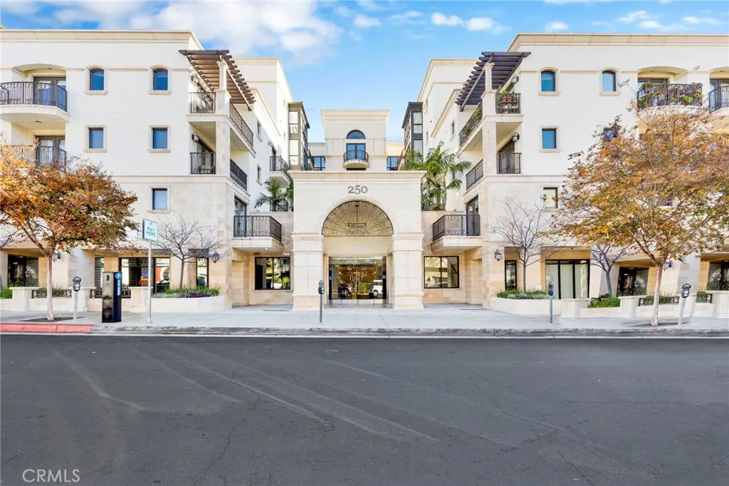 250 S De Lacey #203A, Pasadena, CA 91105 - #1