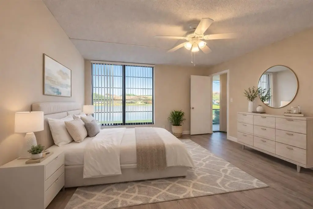 6311 Coral Lake Drive #111, Pompano Beach, FL 33063 - Image #1