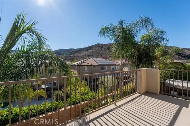 7557 Summer Day, Corona, CA 92883 - Image #3