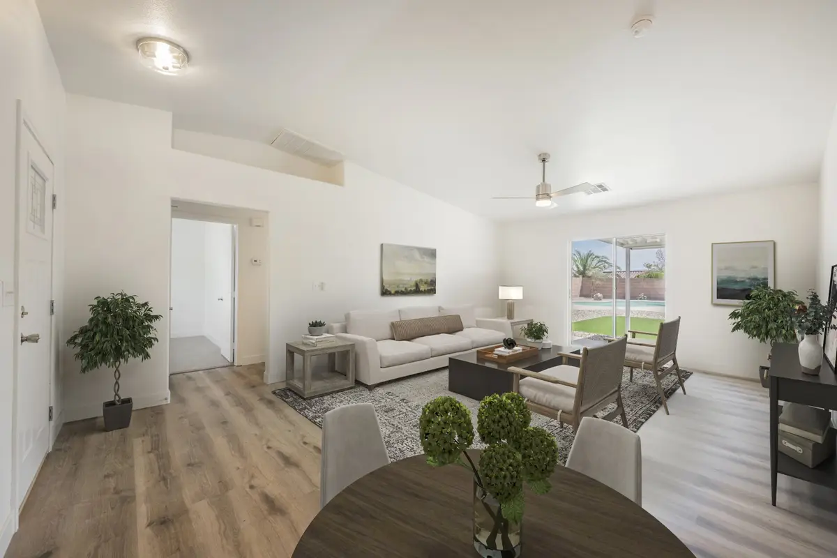 112 Iridescent Street, Henderson, NV 89012 - #1