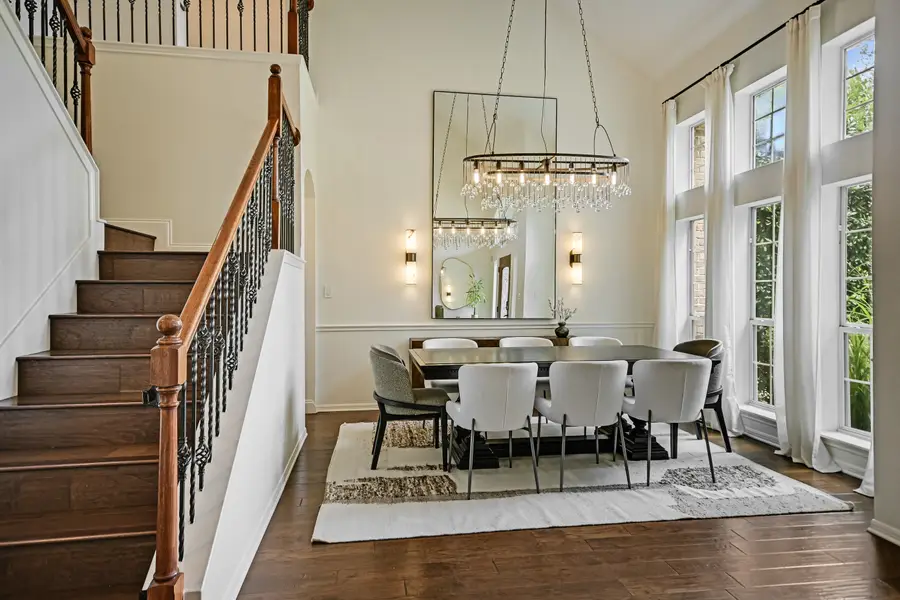 6708 Kiev Cv, Austin, TX 78739 - #3