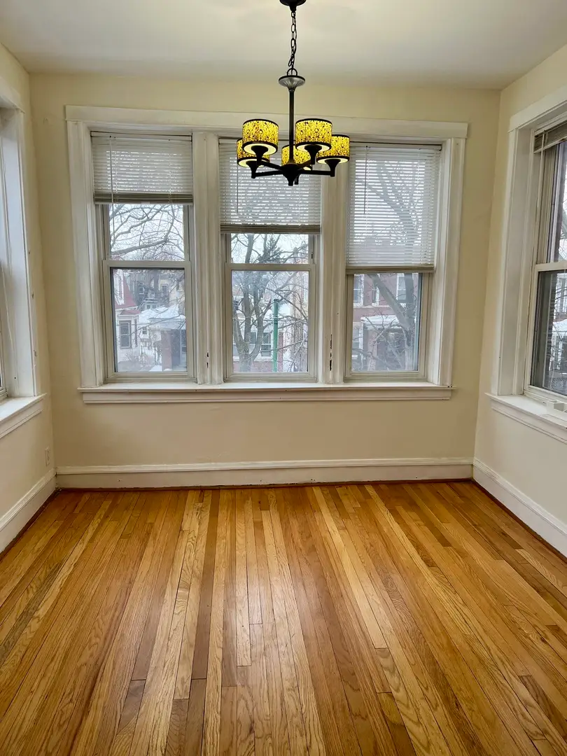 4148 N Monticello Avenue , 2, Chicago, IL 60618 - #3