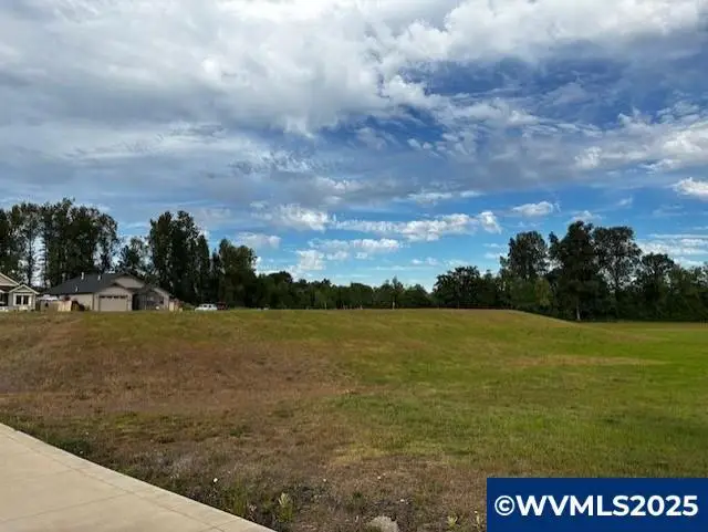 498 SW Oregon Falls Dr, Dallas, OR 97338 - #3