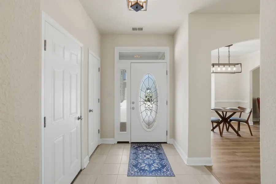 4912 Cavan Court, Virginia Beach, VA 23462 - #3