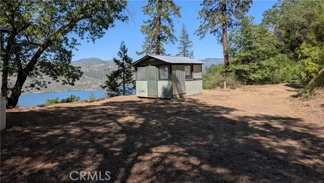 74 Lakeview Ridge, Oroville, CA 95966 - #2
