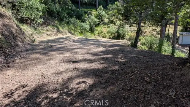 74 Lakeview Ridge, Oroville, CA 95966 - #3