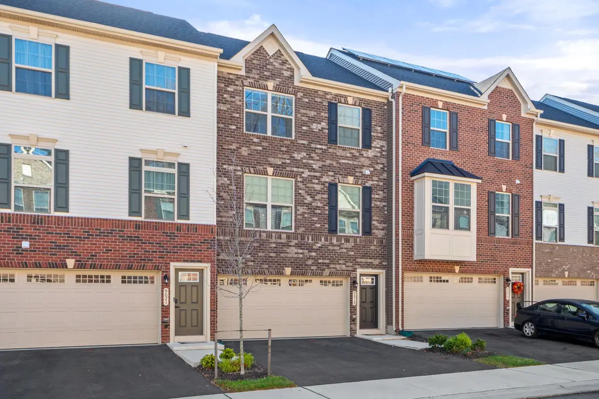 9019 Belinda Boulevard, Upper Marlboro, MD 20772 - #1