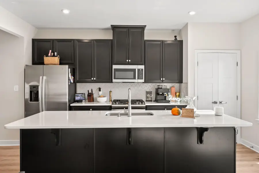9019 Belinda Boulevard, Upper Marlboro, MD 20772 - #2
