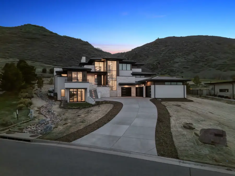 7705 Dante Drive, Littleton, CO 80125 - Image #3