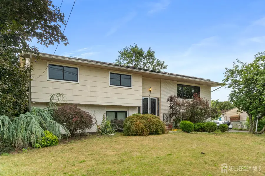 133 Metlars Lane, Piscataway, NJ 08854 - Image #2