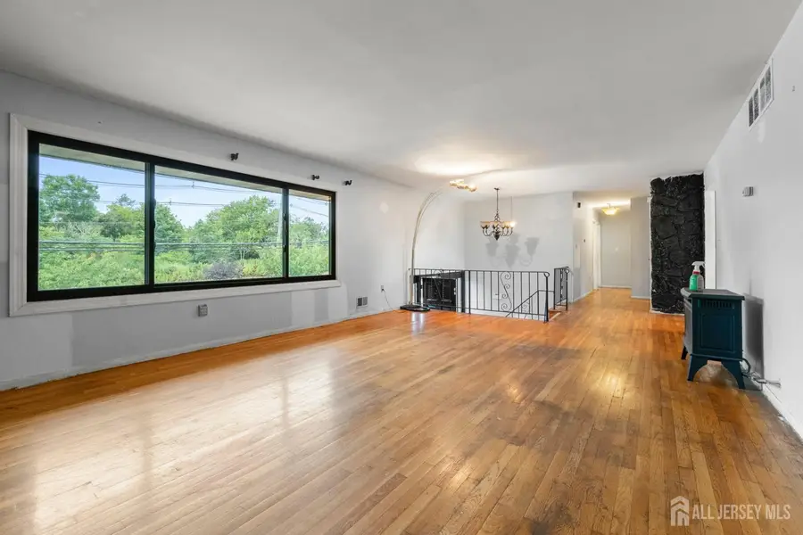 133 Metlars Lane, Piscataway, NJ 08854 - Image #3