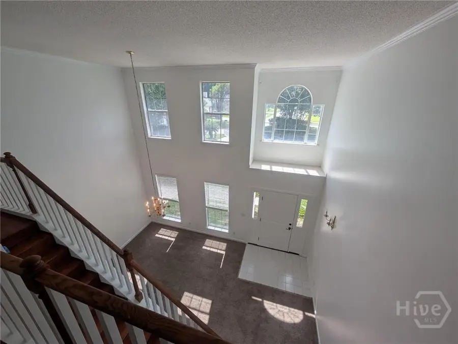 47 Rose Hill Drive, Savannah, GA 31419 - Image #2