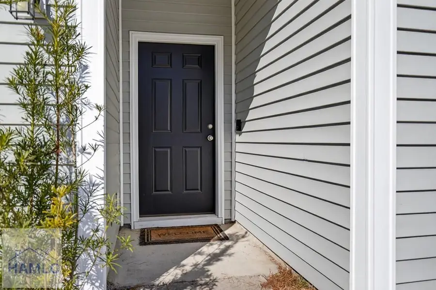 291 Morgan Field Boulevard, Ludowici, GA 31316 - #3