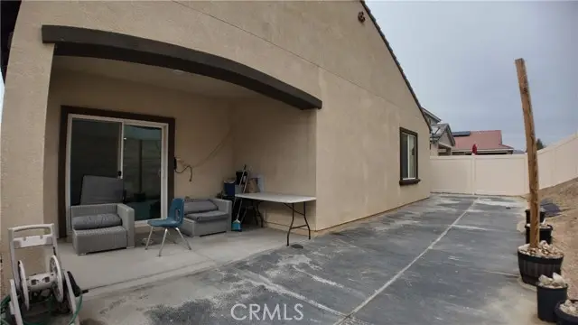 16811 Desert Star, Victorville, CA 92394 - Image #1