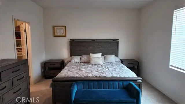 16811 Desert Star, Victorville, CA 92394 - Image #2