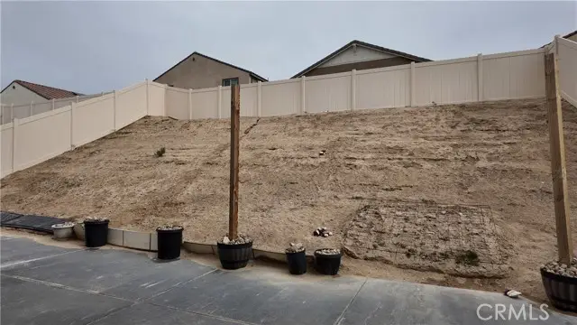 16811 Desert Star, Victorville, CA 92394 - Image #3