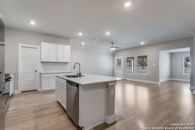 29190 Rock Cyn, Bulverde, TX 78163 - #3