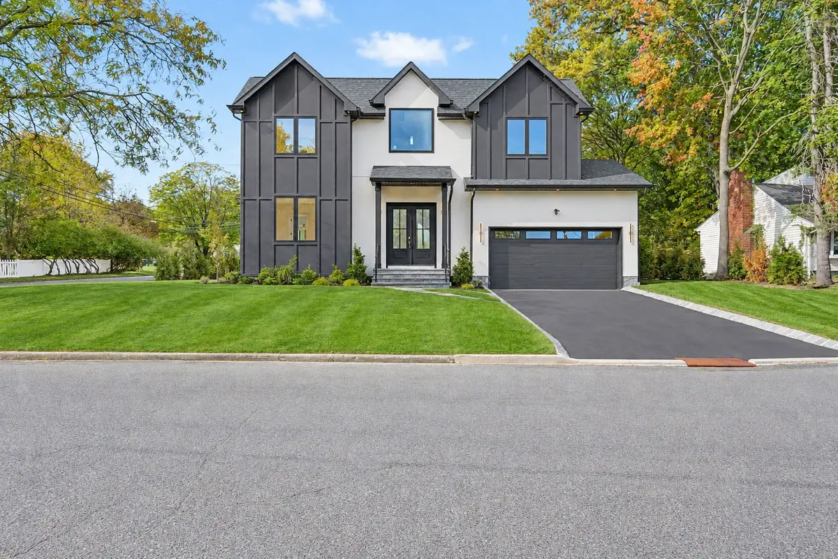 70 Carleton Terrace, Cresskill, NJ 07626 - #1