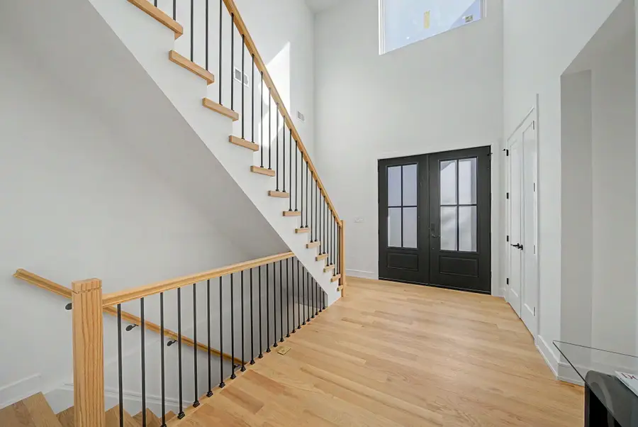 70 Carleton Terrace, Cresskill, NJ 07626 - #2