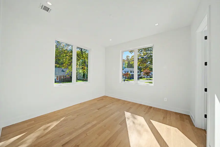 70 Carleton Terrace, Cresskill, NJ 07626 - #3