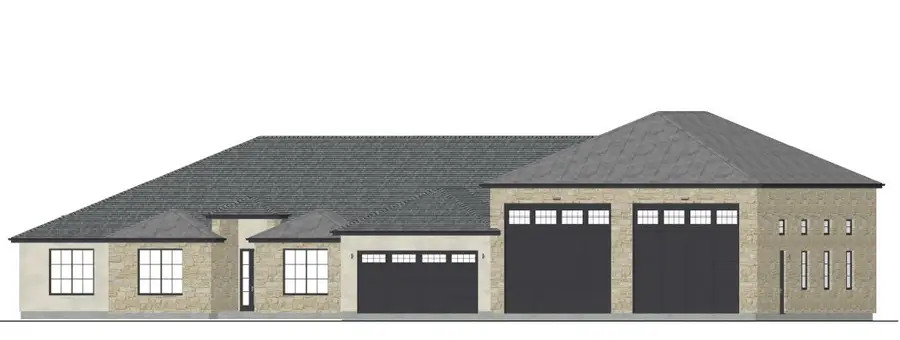 1915 S 920 W, Hurricane, UT 84737 - #2